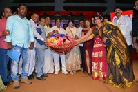 Kotikokkadu Audio Launch